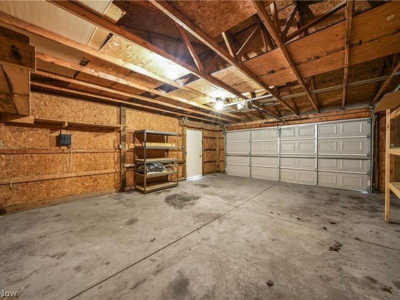 8698 Pierce Road, Garrettsville, OH 44231 Photo 27