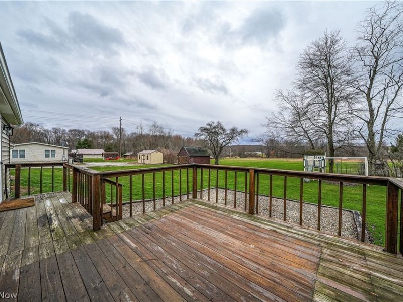 8698 Pierce Road, Garrettsville, OH 44231 Photo 28