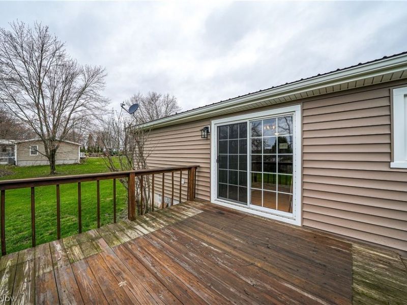 8698 Pierce Road, Garrettsville, OH 44231 Photo 29