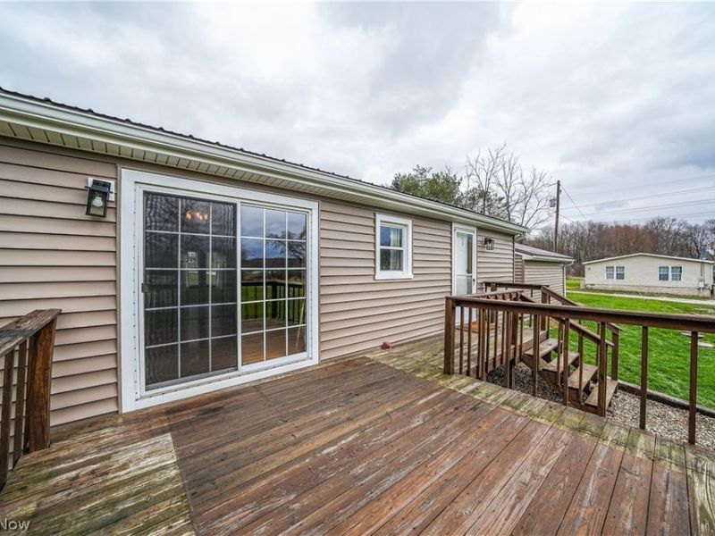 8698 Pierce Road, Garrettsville, OH 44231 Photo 30