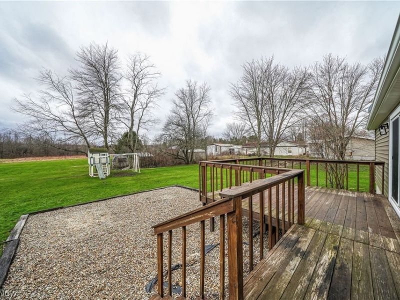 8698 Pierce Road, Garrettsville, OH 44231 Photo 31