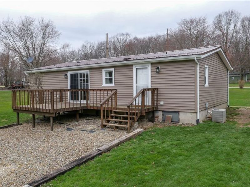 8698 Pierce Road, Garrettsville, OH 44231 Photo 33