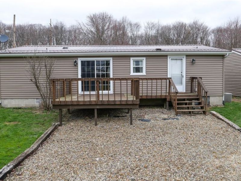 8698 Pierce Road, Garrettsville, OH 44231 Photo 34