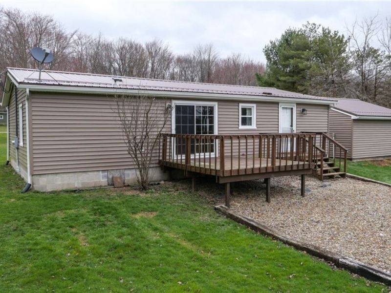 8698 Pierce Road, Garrettsville, OH 44231 Photo 35