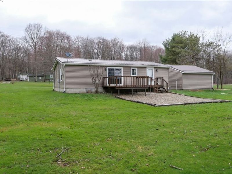 8698 Pierce Road, Garrettsville, OH 44231 Photo 36