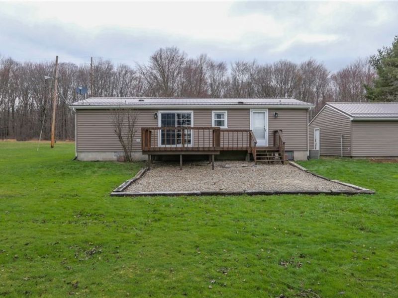 8698 Pierce Road, Garrettsville, OH 44231 Photo 37
