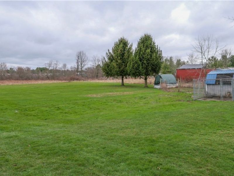 8698 Pierce Road, Garrettsville, OH 44231 Photo 38