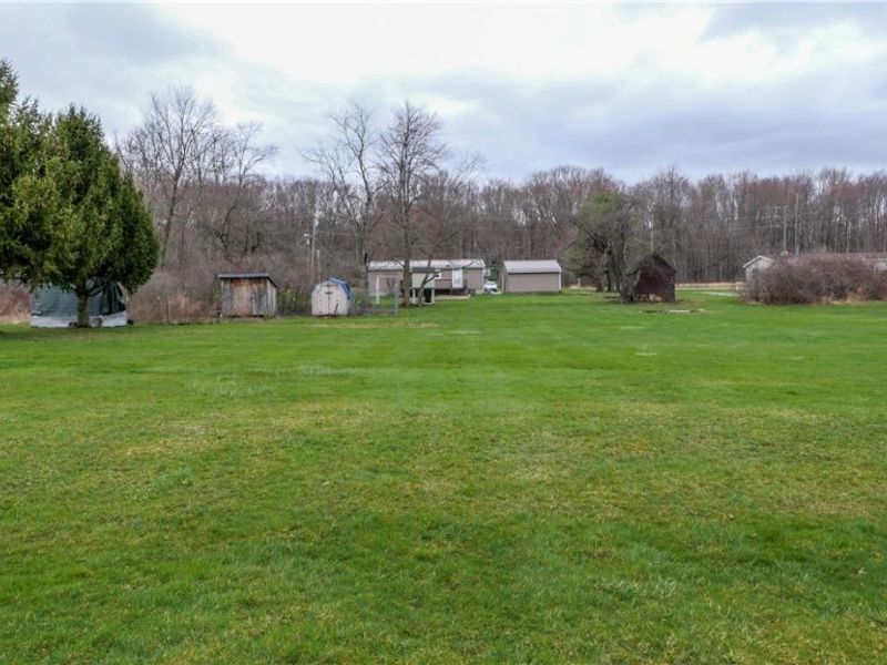 8698 Pierce Road, Garrettsville, OH 44231 Photo 39