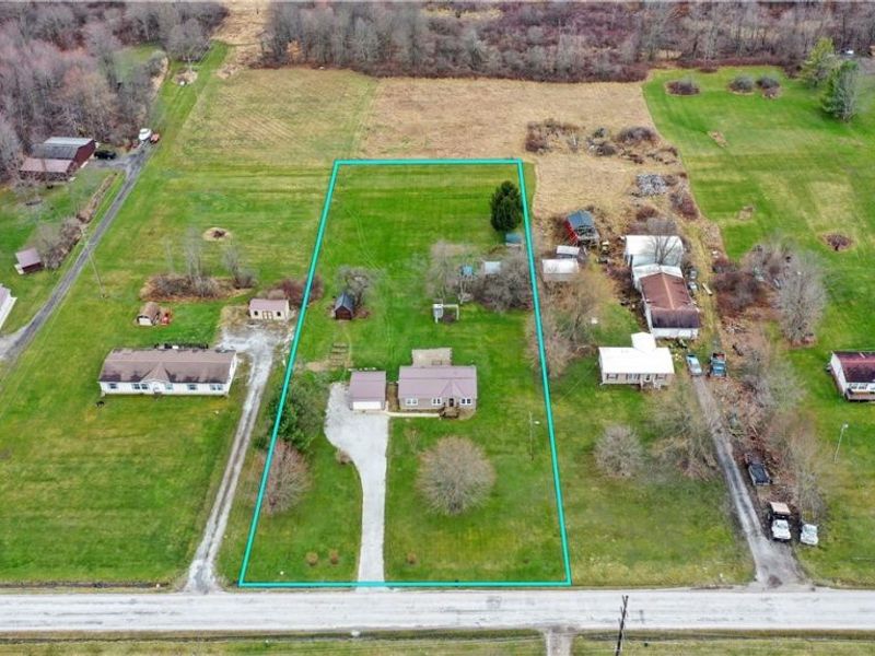 8698 Pierce Road, Garrettsville, OH 44231 Photo 40