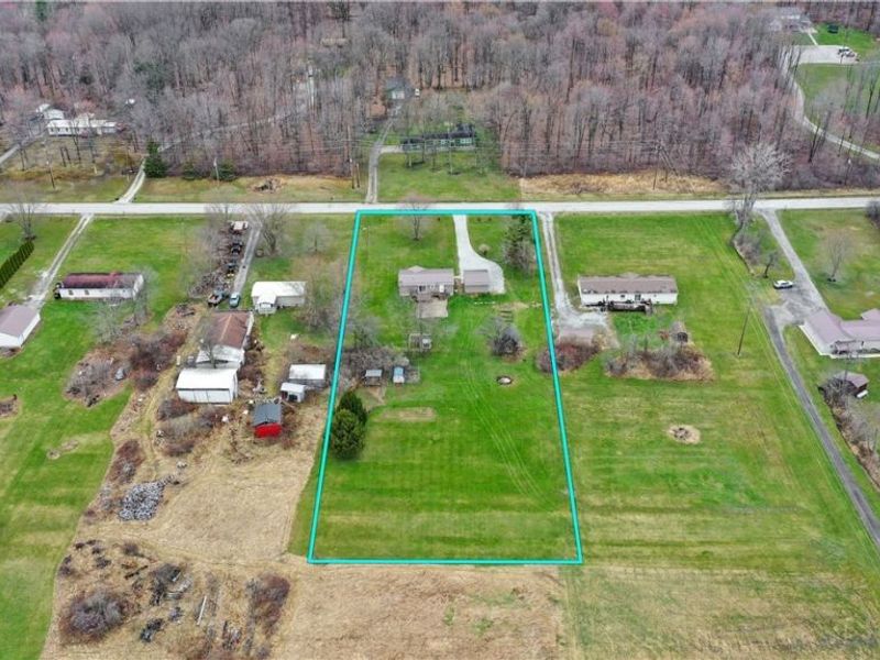 8698 Pierce Road, Garrettsville, OH 44231 Photo 43