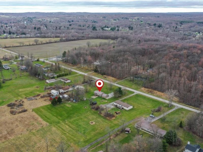 8698 Pierce Road, Garrettsville, OH 44231 Photo 44