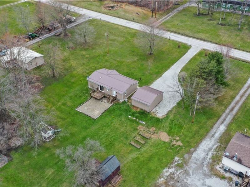 8698 Pierce Road, Garrettsville, OH 44231 Photo 45