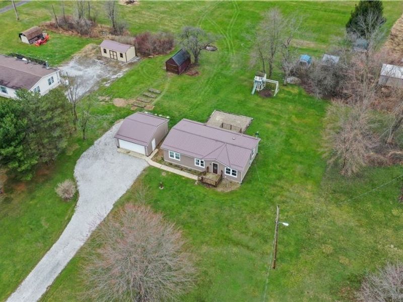 8698 Pierce Road, Garrettsville, OH 44231 Photo 47