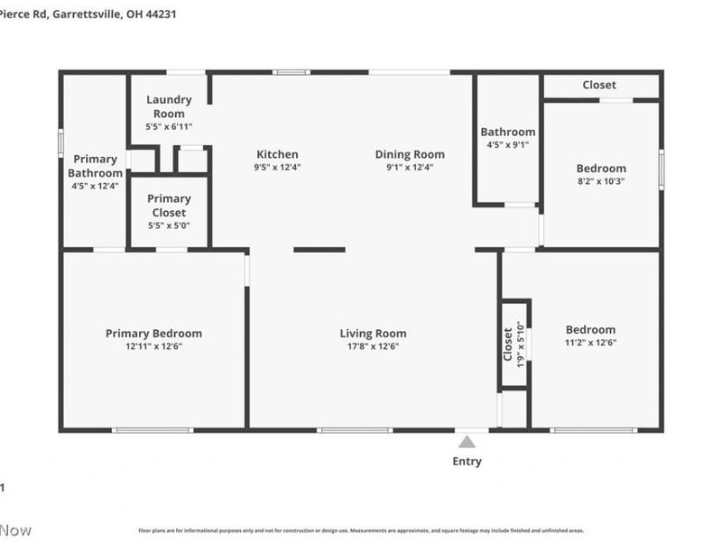 8698 Pierce Road, Garrettsville, OH 44231 Photo 48