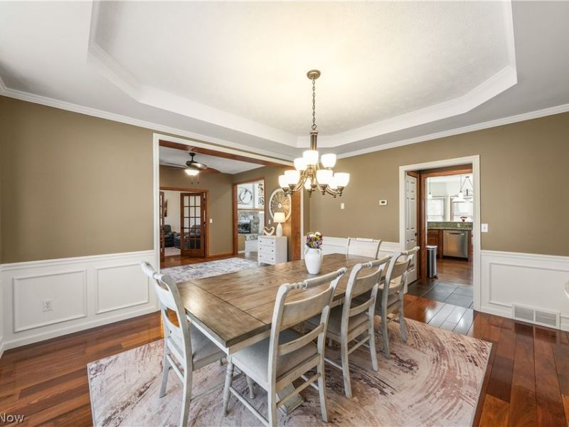 11779 Derbyshire Lane, Chagrin Falls, OH 44023 Photo 11