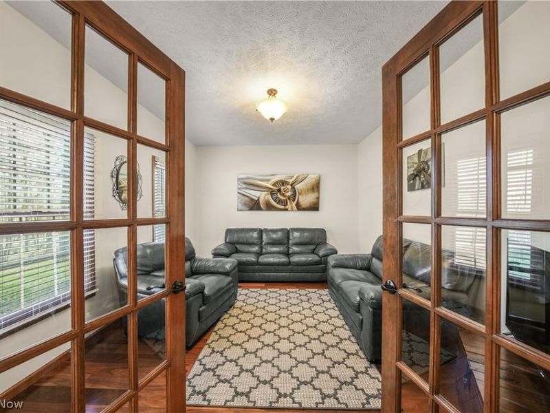 11779 Derbyshire Lane, Chagrin Falls, OH 44023 Photo 12