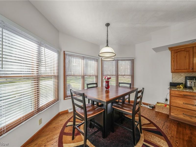 11779 Derbyshire Lane, Chagrin Falls, OH 44023 Photo 15