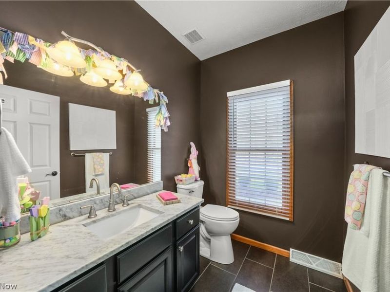 11779 Derbyshire Lane, Chagrin Falls, OH 44023 Photo 18