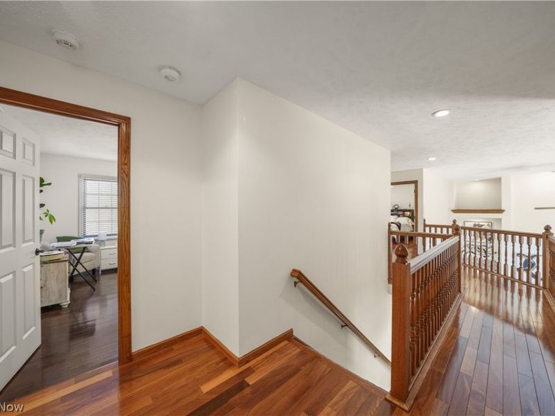 11779 Derbyshire Lane, Chagrin Falls, OH 44023 Photo 20