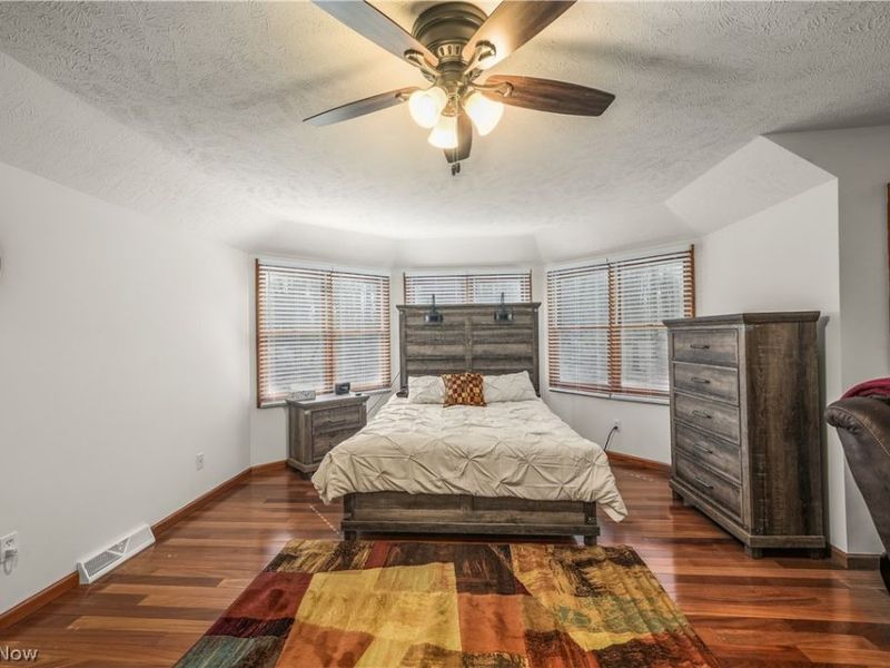 11779 Derbyshire Lane, Chagrin Falls, OH 44023 Photo 21