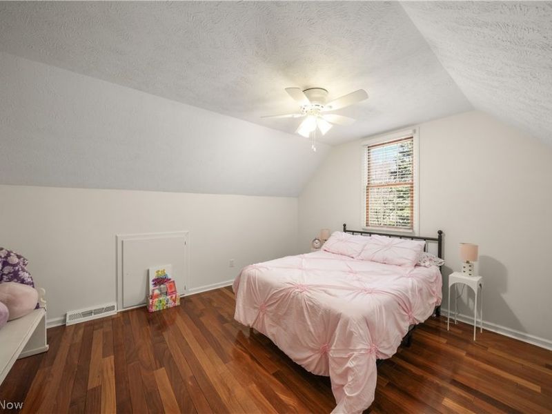 11779 Derbyshire Lane, Chagrin Falls, OH 44023 Photo 28