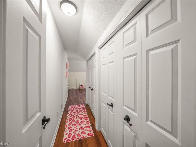 11779 Derbyshire Lane, Chagrin Falls, OH 44023 Photo 30