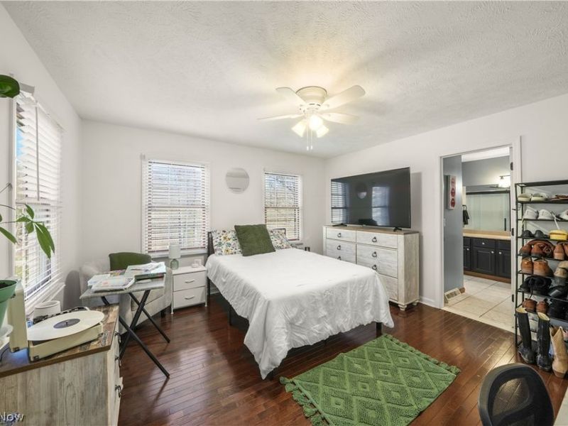 11779 Derbyshire Lane, Chagrin Falls, OH 44023 Photo 31