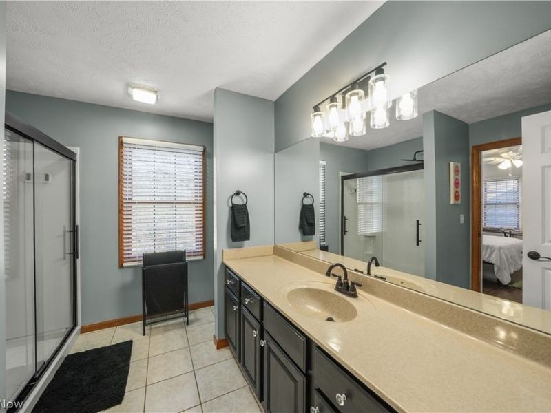 11779 Derbyshire Lane, Chagrin Falls, OH 44023 Photo 33