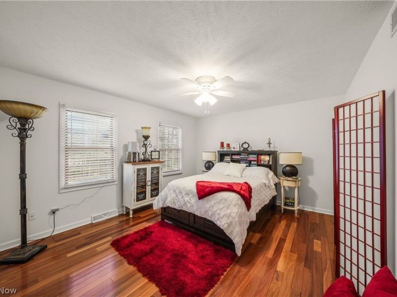 11779 Derbyshire Lane, Chagrin Falls, OH 44023 Photo 34