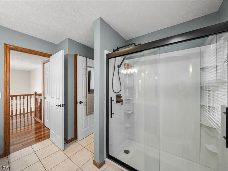 11779 Derbyshire Lane, Chagrin Falls, OH 44023 Photo 37