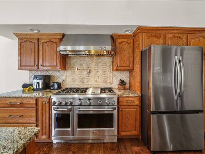 11779 Derbyshire Lane, Chagrin Falls, OH 44023 Photo 38