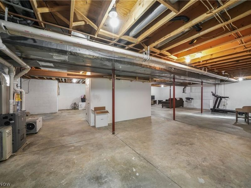 11779 Derbyshire Lane, Chagrin Falls, OH 44023 Photo 41