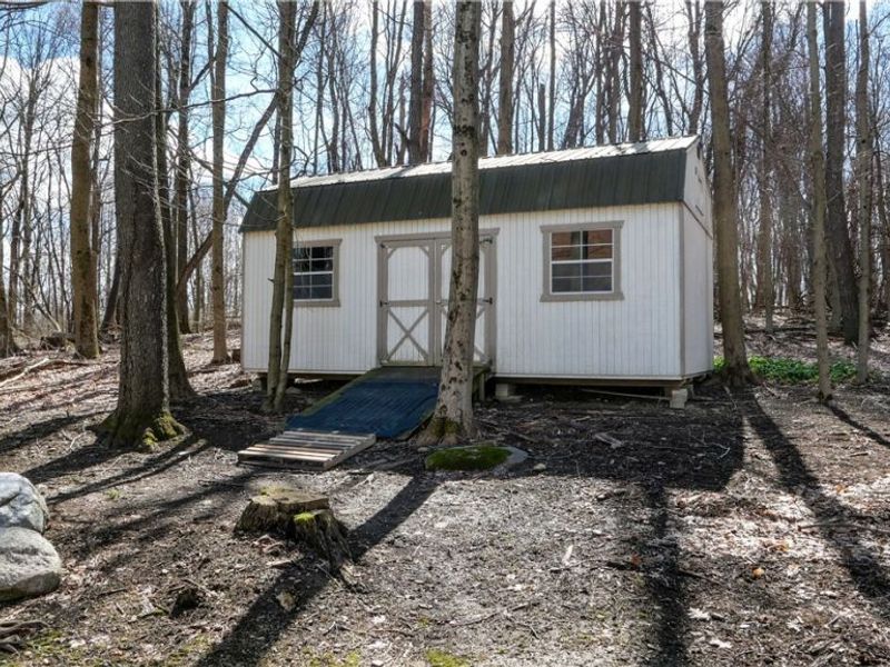 11779 Derbyshire Lane, Chagrin Falls, OH 44023 Photo 46