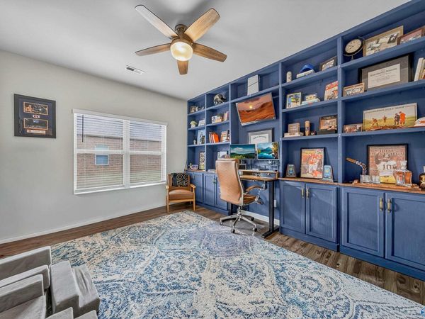 102 Arctic Fox Trail, Meridianville, AL 35759