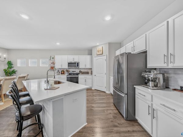 102 Arctic Fox Trail, Meridianville, AL 35759