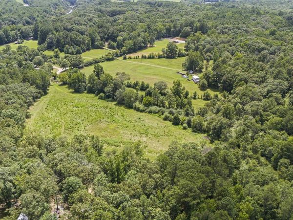 11AC County Road 501, Hanceville, AL 35077