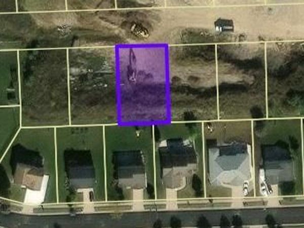 301 Michelle Lane, Cottage Grove, WI 53527