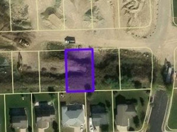 305 Michelle Lane, Cottage Grove, WI 53527