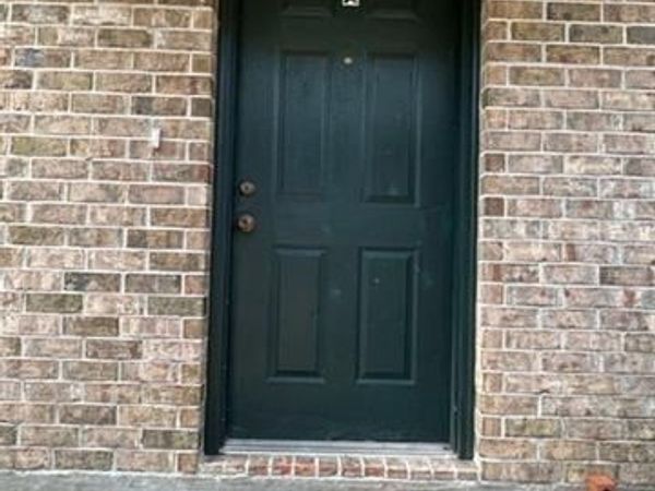 2917 KANSAS Avenue , Unit A, Kenner, LA 70065