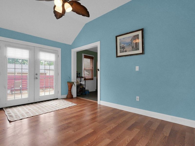 1936 Case Road, Columbus, OH 43224 Photo 10