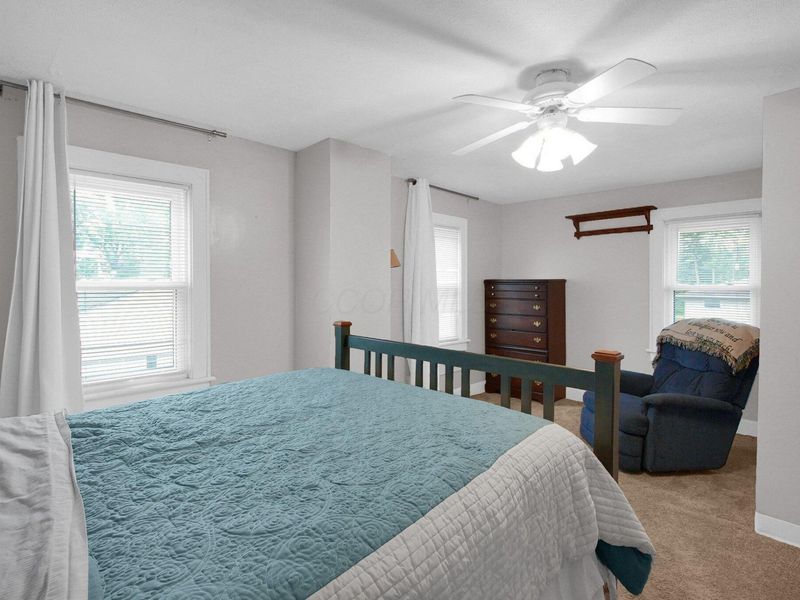 1936 Case Road, Columbus, OH 43224 Photo 13