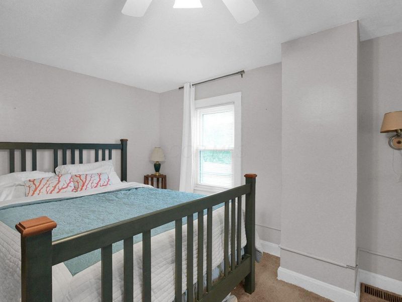 1936 Case Road, Columbus, OH 43224 Photo 14