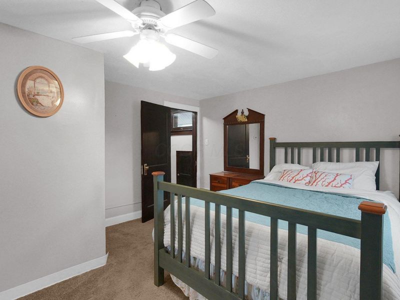 1936 Case Road, Columbus, OH 43224 Photo 14