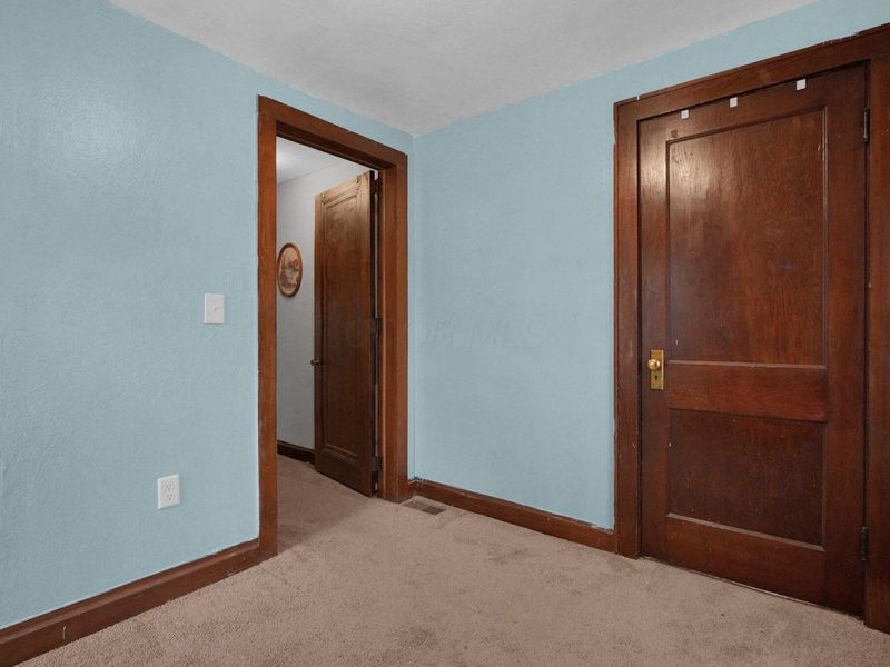 1936 Case Road, Columbus, OH 43224 Photo 16