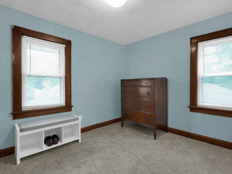 1936 Case Road, Columbus, OH 43224 Photo 16