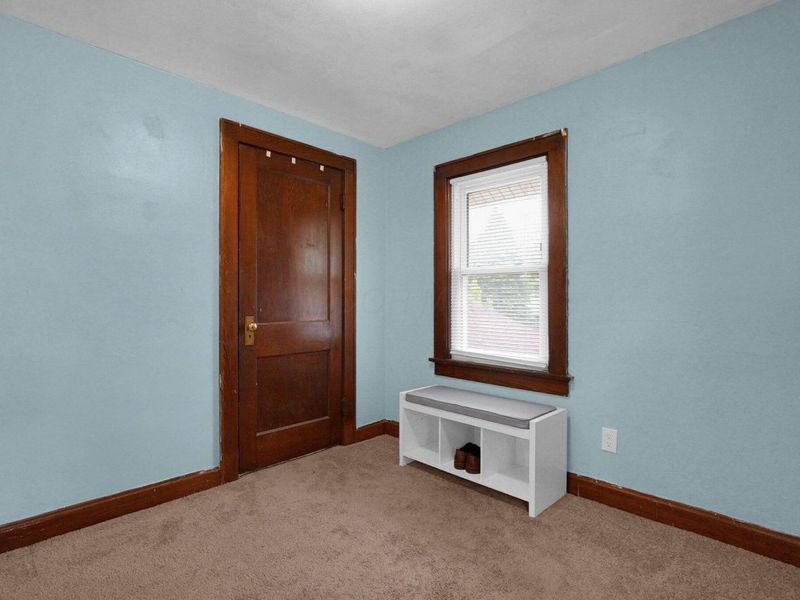 1936 Case Road, Columbus, OH 43224 Photo 17