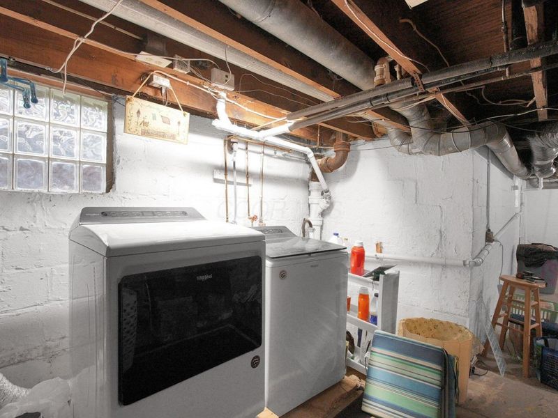 1936 Case Road, Columbus, OH 43224 Photo 18