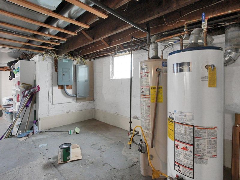 1936 Case Road, Columbus, OH 43224 Photo 19