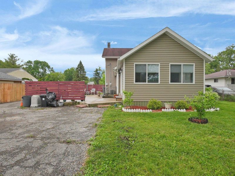 1936 Case Road, Columbus, OH 43224 Photo 22