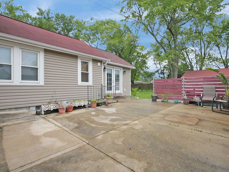 1936 Case Road, Columbus, OH 43224 Photo 24